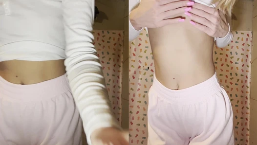katieprivate - Video Leaks #249