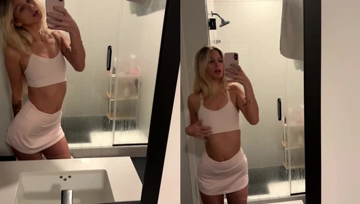 katieprivate - Video Leaks #281