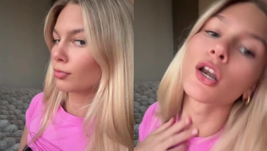 katieprivate - Video Leaks #304