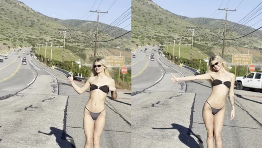 katieprivate - Video Leaks #351
