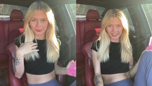 katieprivate - Video Leaks #360