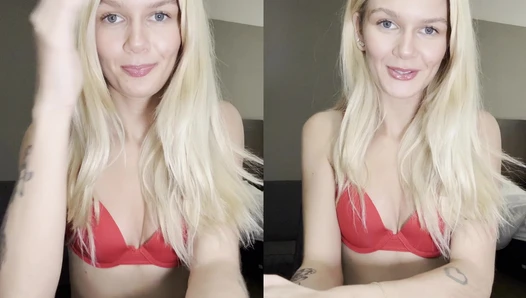 katieprivate - Video Leaks #367