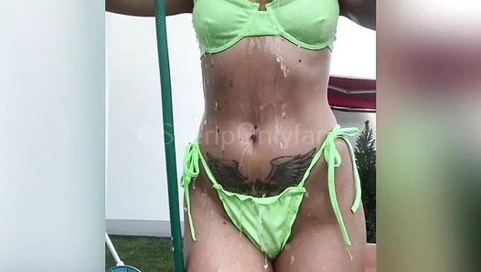 Eeasy - Video Leaks #21