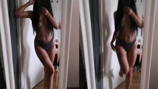 Eeasy - Video Leaks #8