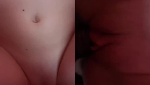 aleynasbaddie - Video Leaks #9