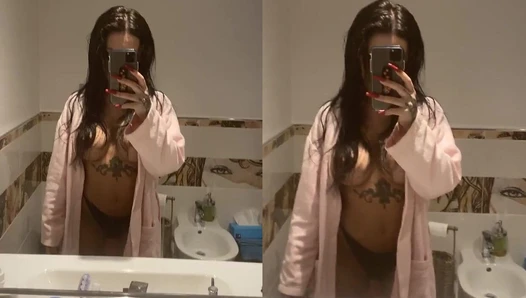 Alex Mucci - 5xcdD36f_720p