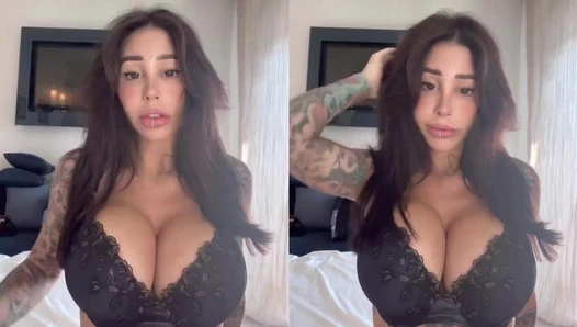 Alex Mucci - Video Leaks #234