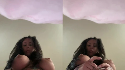 Alex Mucci - Video Leaks #472