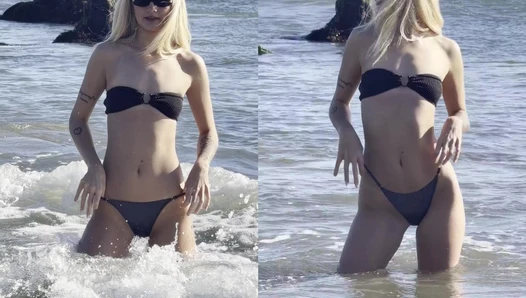 katieprivate - Video Leaks #427
