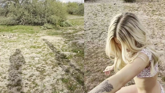 katieprivate - Video Leaks #482