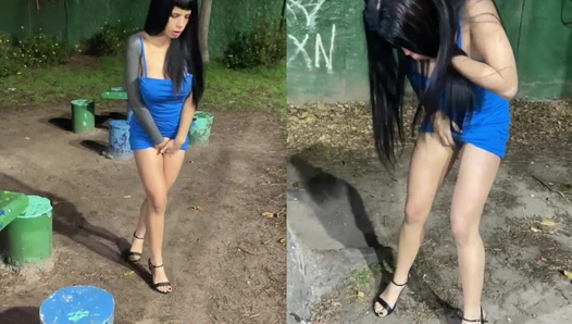 black_ppanther - 98143670ad458fad475e3234bfbde7fc