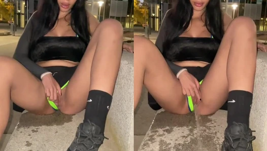 black_ppanther - Video Leaks #3