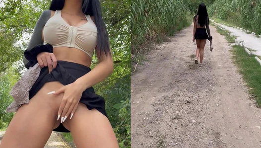 black_ppanther - Video Leaks #17