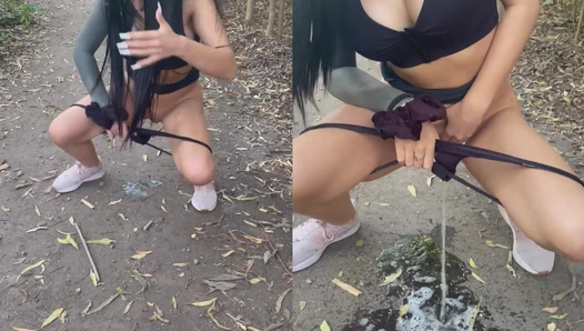 black_ppanther - Video Leaks #18