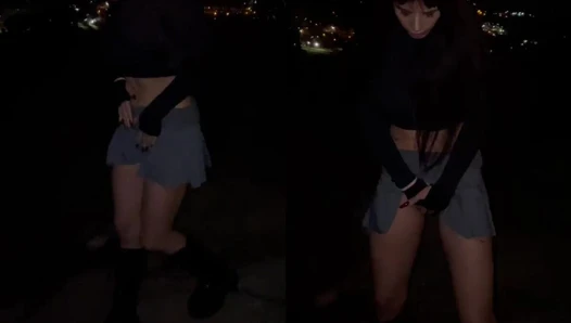 black_ppanther - Video Leaks #19
