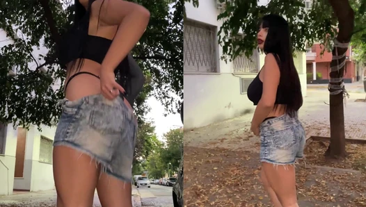 black_ppanther - Video Leaks #24