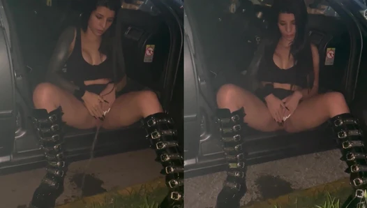 black_ppanther - Video Leaks #31