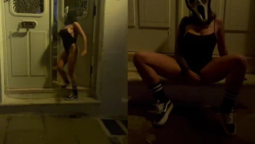 black_ppanther - Video Leaks #34