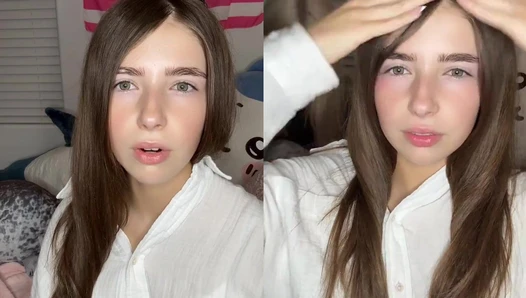 vivylue - Video Leaks #22