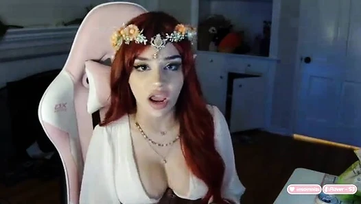 sophielaurenxxo - Video Leaks #294