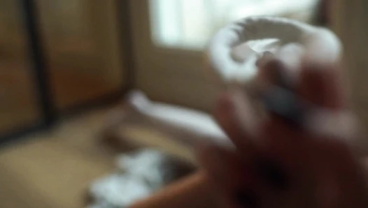 valyof - Video Leaks #72