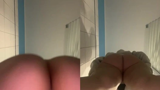 Chiara Fiaccone - Video Leaks #330