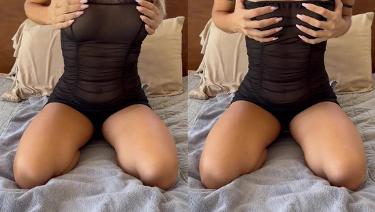 themiacoxxx - Video Leaks #15
