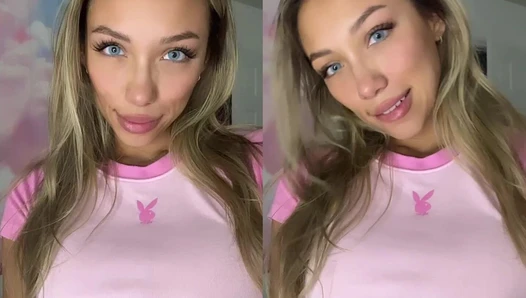 Victoria Lit - Videos 512