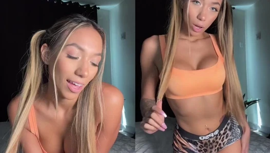 Victoria Lit - Videos 377