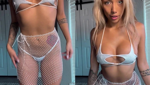 Victoria Lit - Videos 511