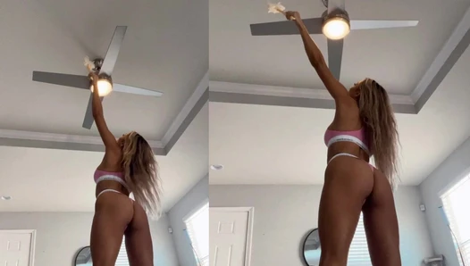 Victoria Lit - Videos 365