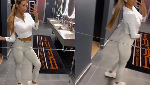 Victoria Lit - Videos 443