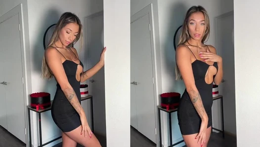 Victoria Lit - Videos 459