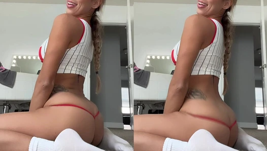 Victoria Lit - Videos 204