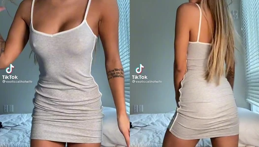 Victoria Lit - Videos 105