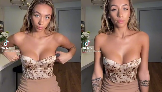 Victoria Lit - Videos 102