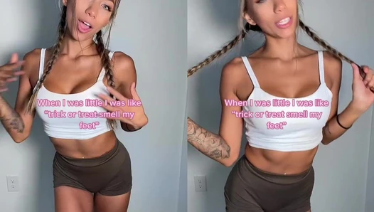 Victoria Lit - Videos 410