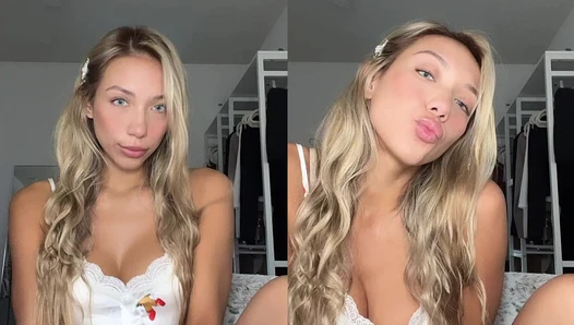 Victoria Lit - Videos 463