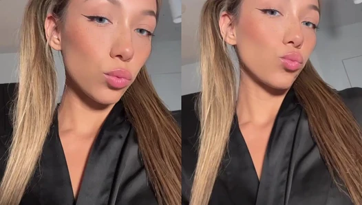 Victoria Lit - Videos 210