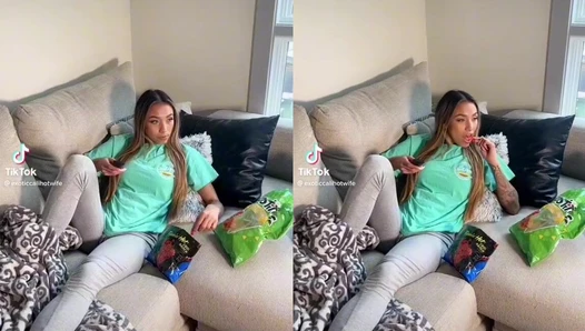 Victoria Lit - Videos 184
