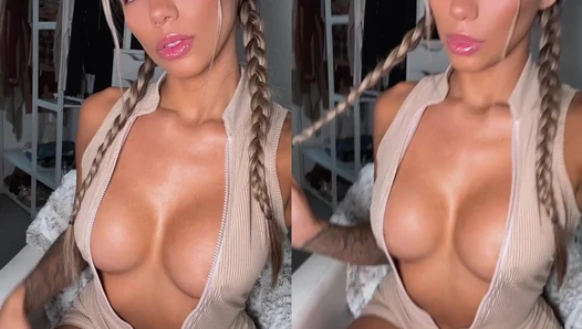 Victoria Lit - Videos 339