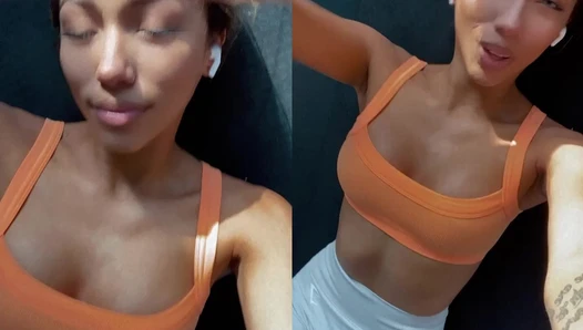 Victoria Lit - Videos 395