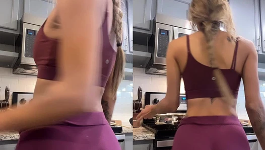 Victoria Lit - Videos 152