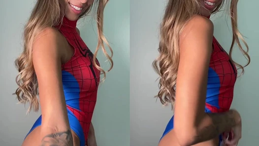 Victoria Lit - Videos 169