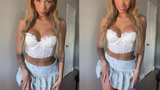 Victoria Lit - Videos 513