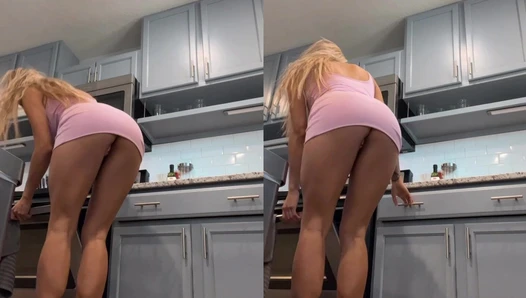 Victoria Lit - Videos 344