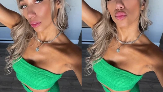 Victoria Lit - Videos 500