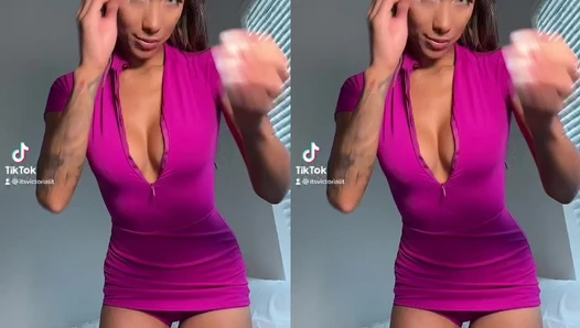 Victoria Lit - Videos 221