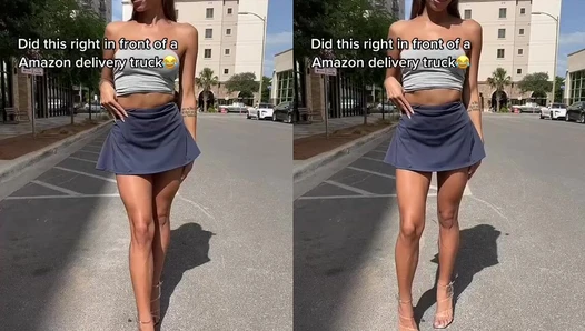 Victoria Lit - Videos 212