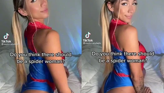 Victoria Lit - Videos 315